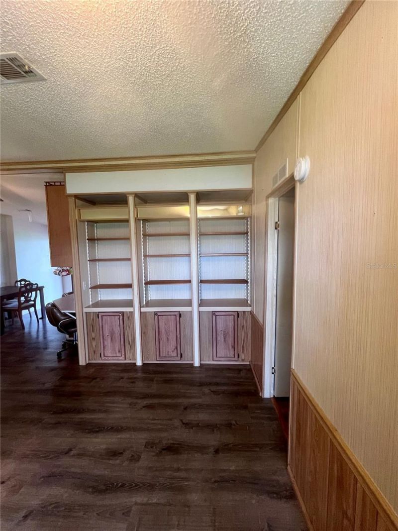 1038 20th Street, Okeechobee, FL 34974 Photo
