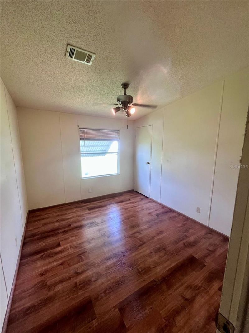 1038 20th Street, Okeechobee, FL 34974 Photo