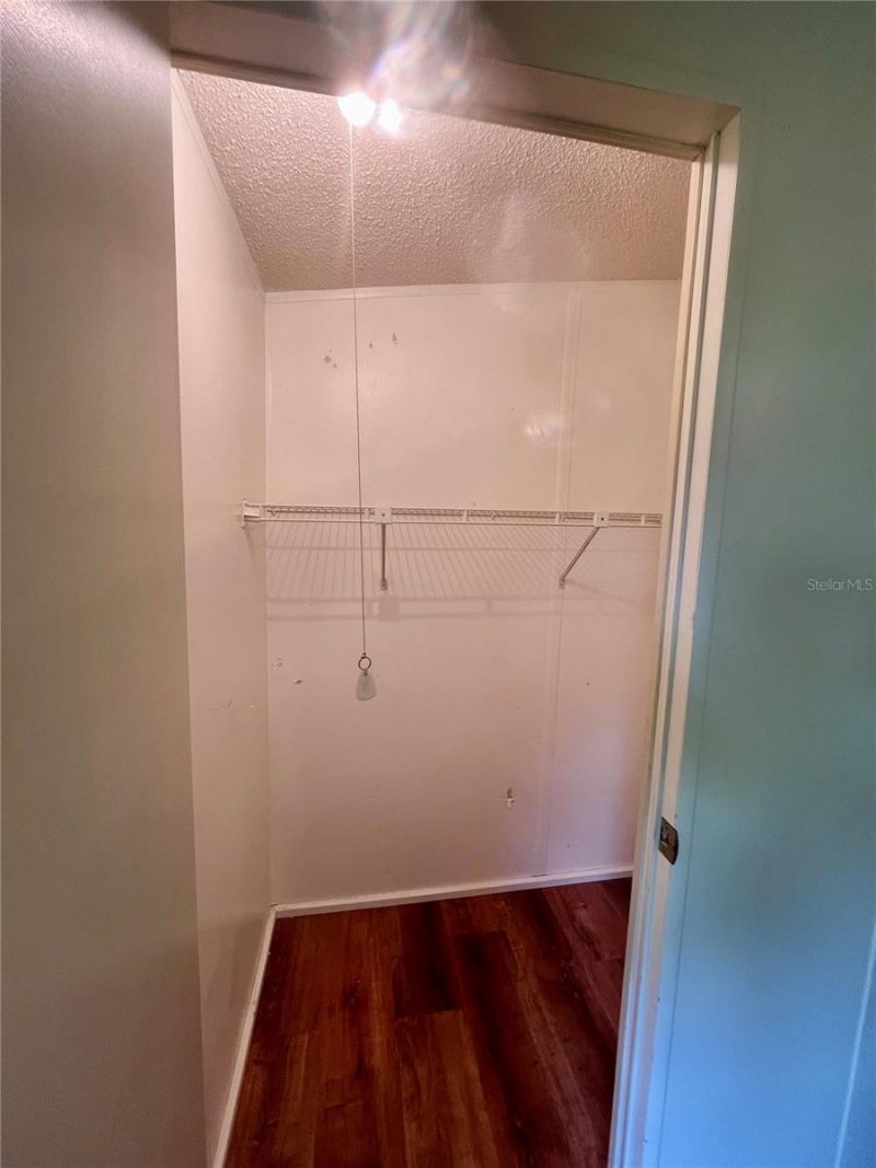 1038 20th Street, Okeechobee, FL 34974 Photo