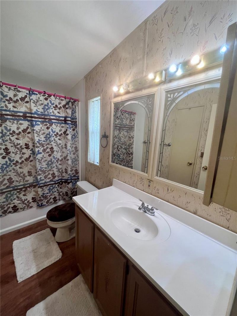 1038 20th Street, Okeechobee, FL 34974 Photo
