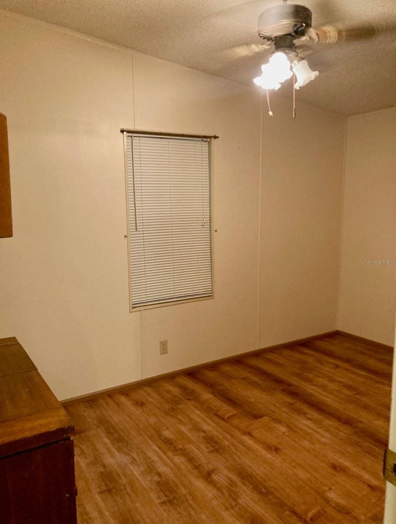 1038 20th Street, Okeechobee, FL 34974 Photo