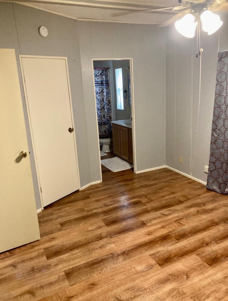 1038 20th Street, Okeechobee, FL 34974 Photo