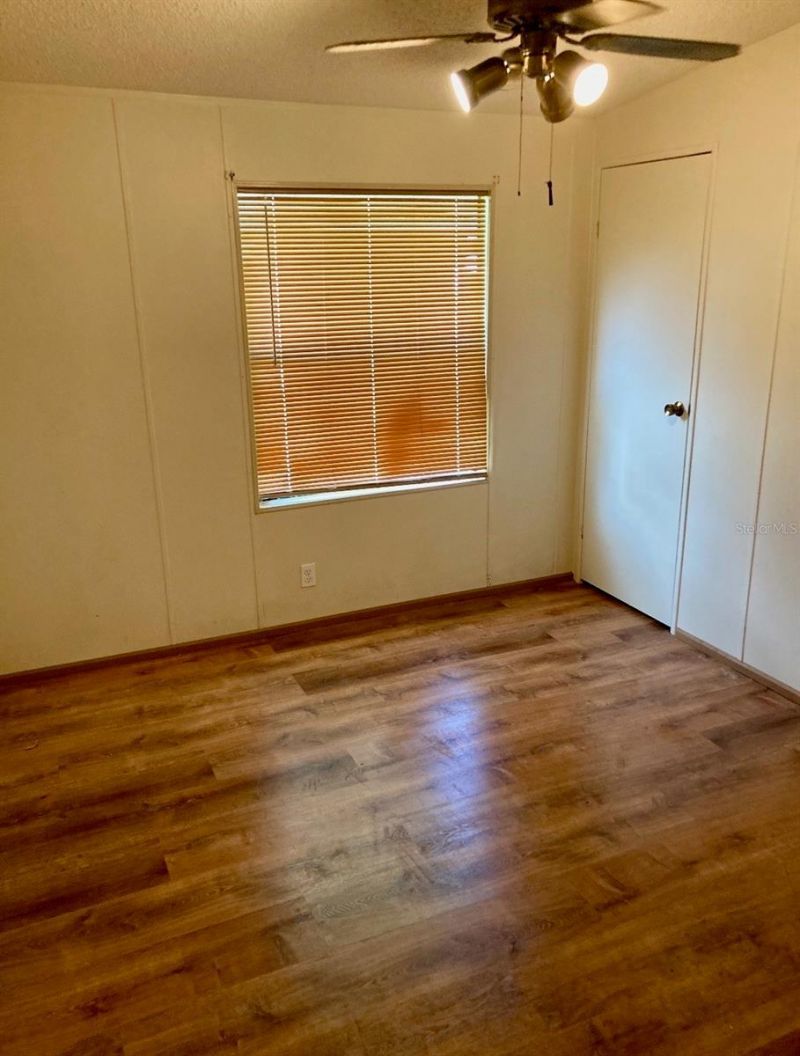 1038 20th Street, Okeechobee, FL 34974 Photo