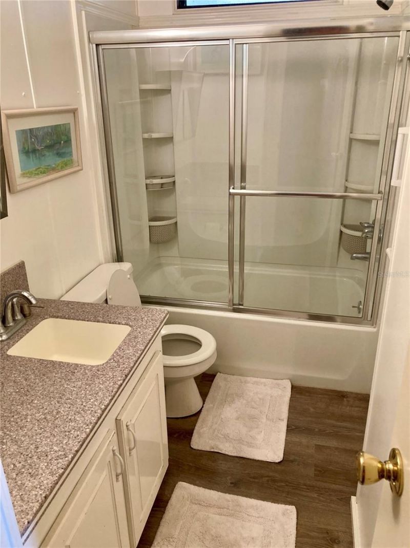 1038 20th Street, Okeechobee, FL 34974 Photo
