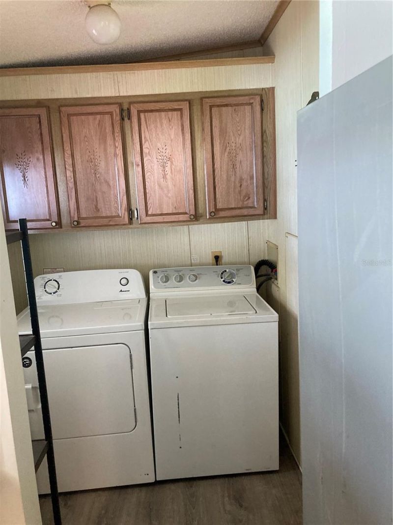 1038 20th Street, Okeechobee, FL 34974 Photo