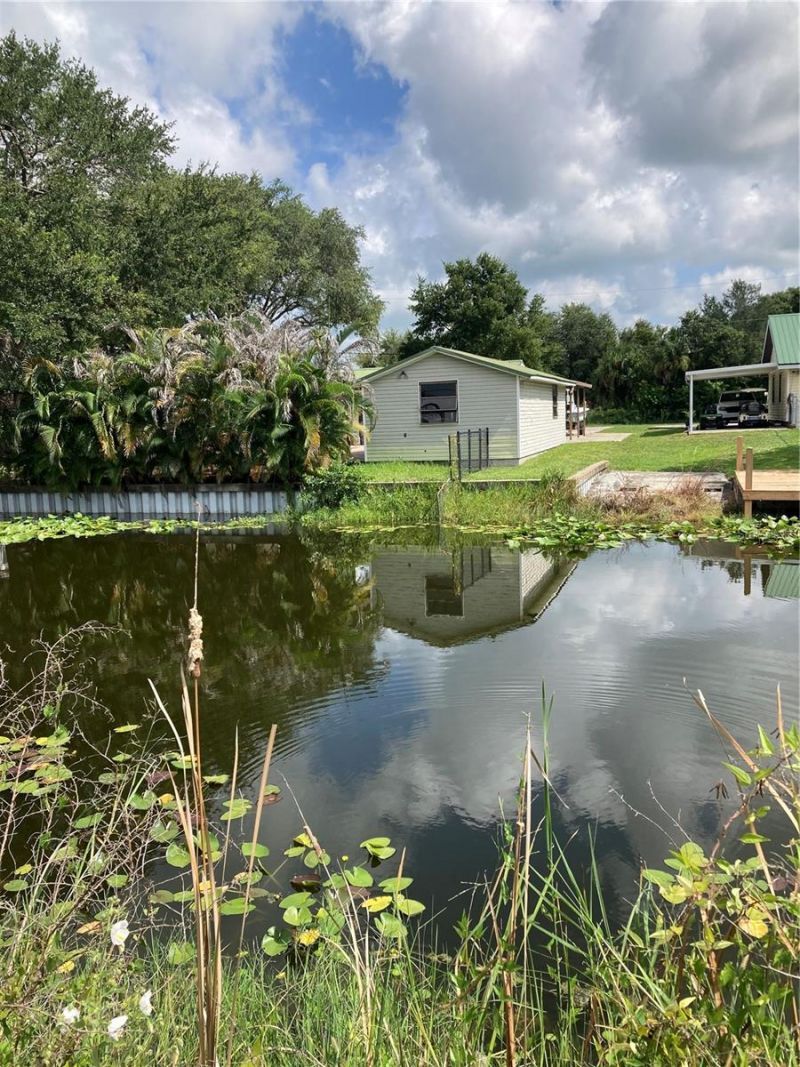 1038 20th Street, Okeechobee, FL 34974 Photo