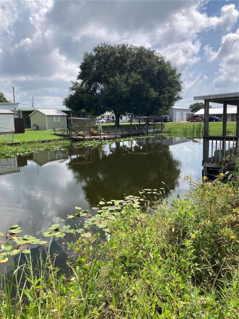 1038 20th Street, Okeechobee, FL 34974 Photo