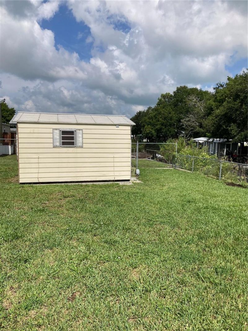 1038 20th Street, Okeechobee, FL 34974 Photo