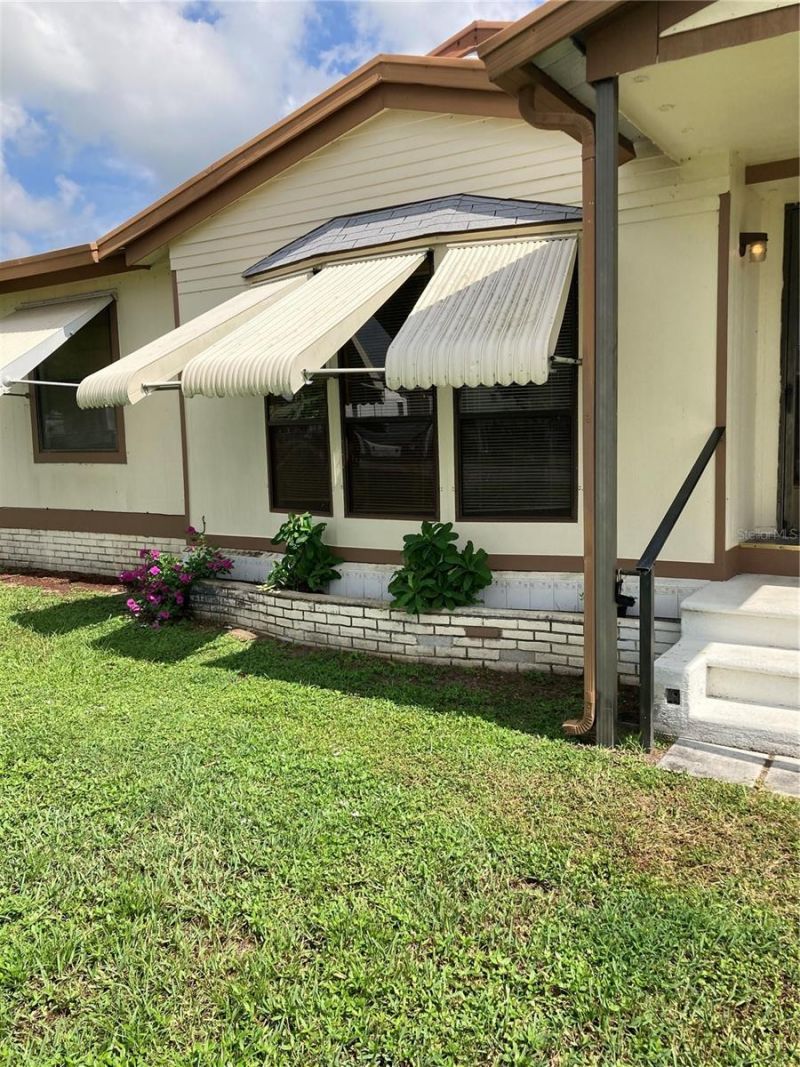 1038 20th Street, Okeechobee, FL 34974 Photo