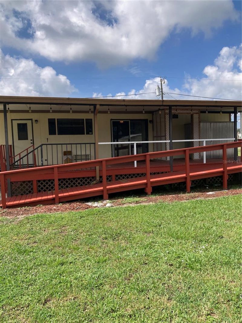 1038 20th Street, Okeechobee, FL 34974 Photo