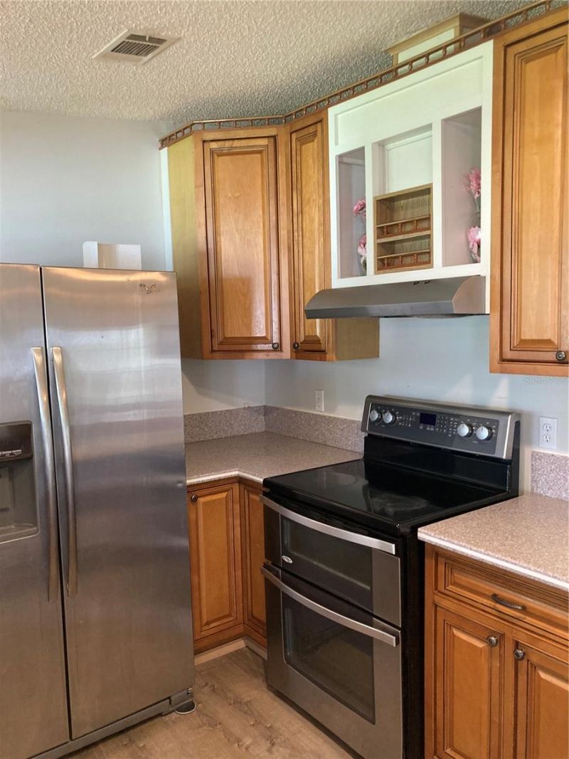1038 20th Street, Okeechobee, FL 34974 Photo