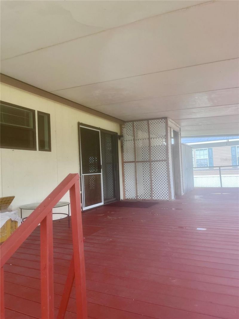 1038 20th Street, Okeechobee, FL 34974 Photo