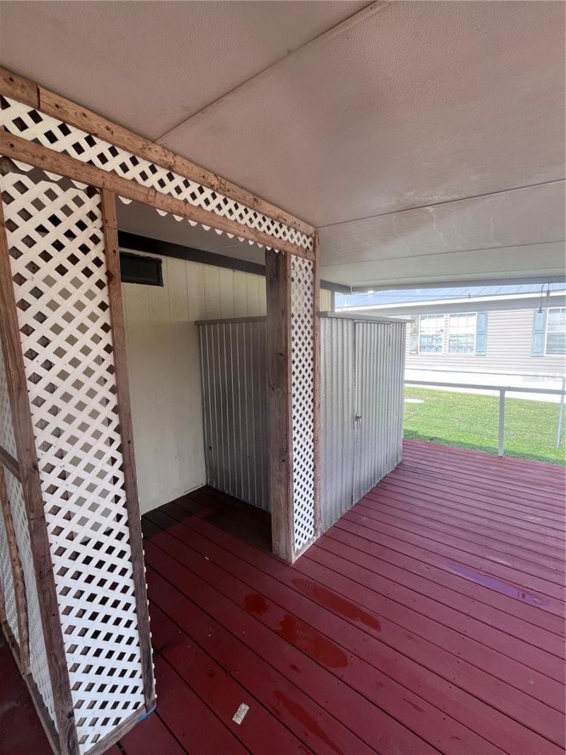 1038 20th Street, Okeechobee, FL 34974 Photo
