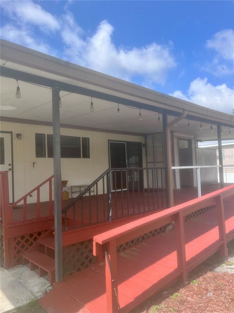 1038 20th Street, Okeechobee, FL 34974 Photo