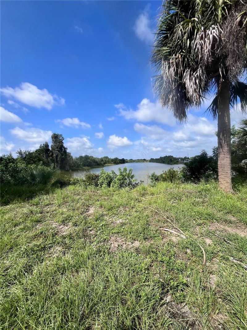 1038 20th Street, Okeechobee, FL 34974 Photo