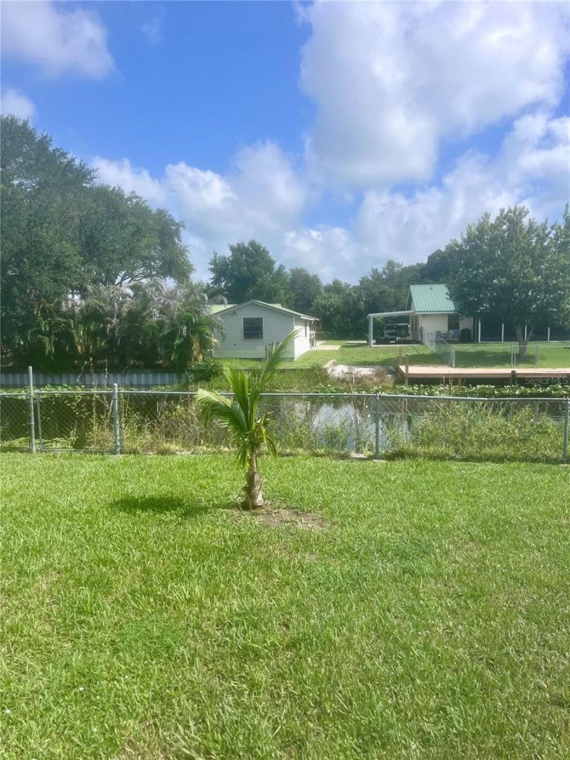 1038 20th Street, Okeechobee, FL 34974 Photo