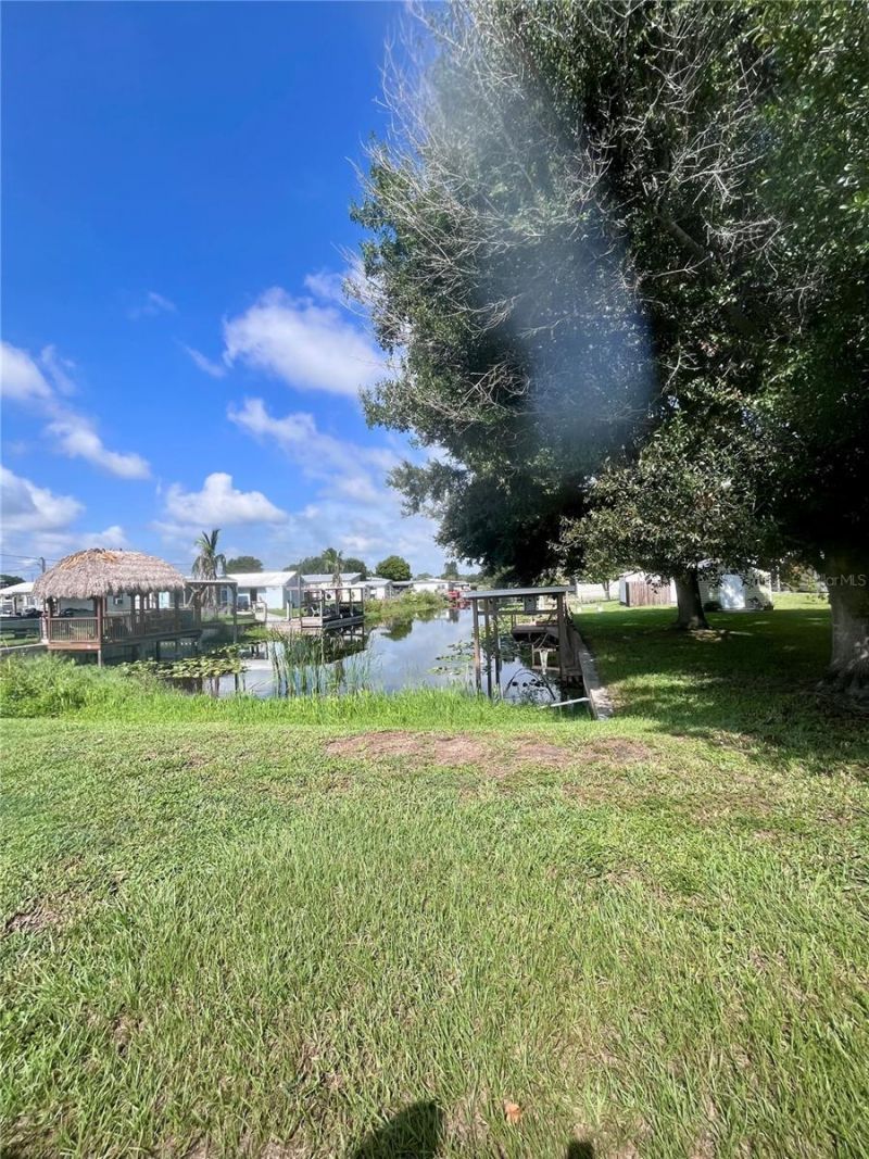 1038 20th Street, Okeechobee, FL 34974 Photo