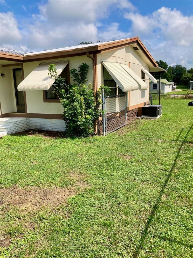 1038 20th Street, Okeechobee, FL 34974 Photo