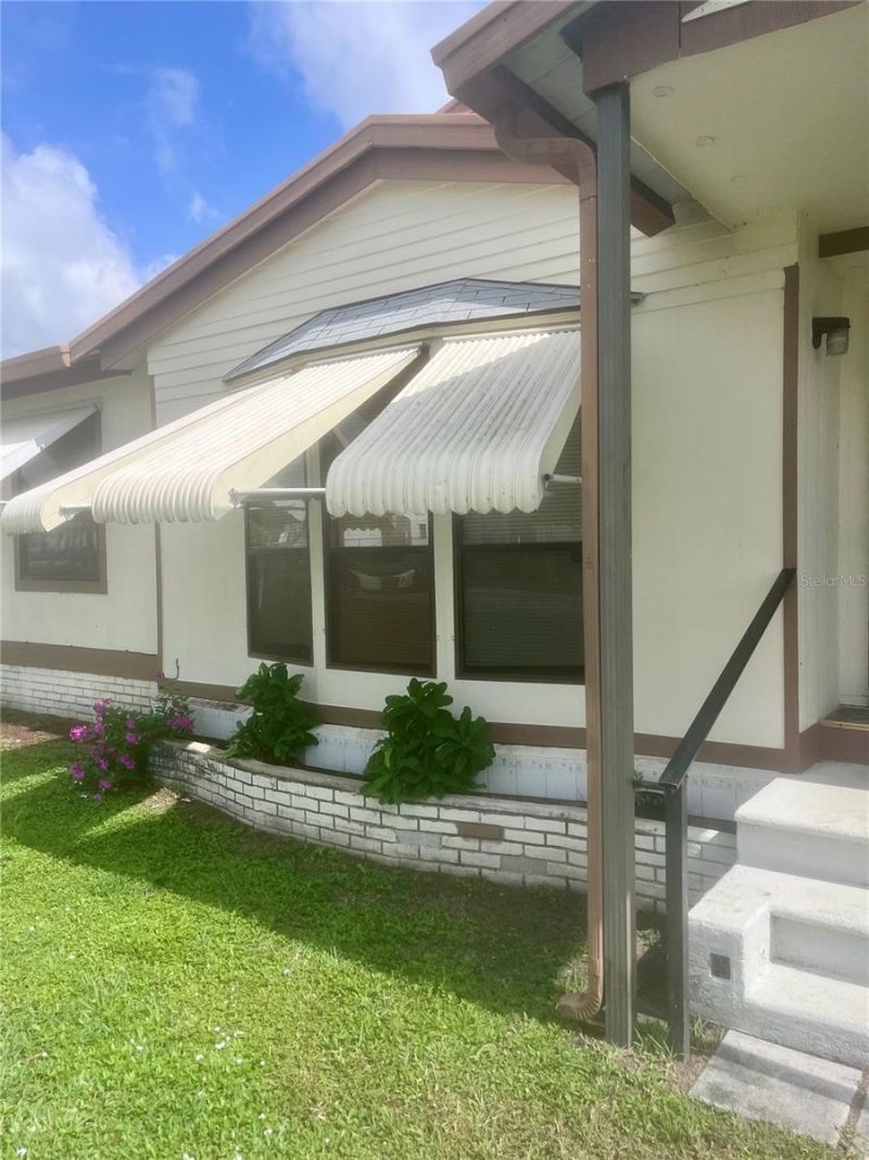 1038 20th Street, Okeechobee, FL 34974 Photo