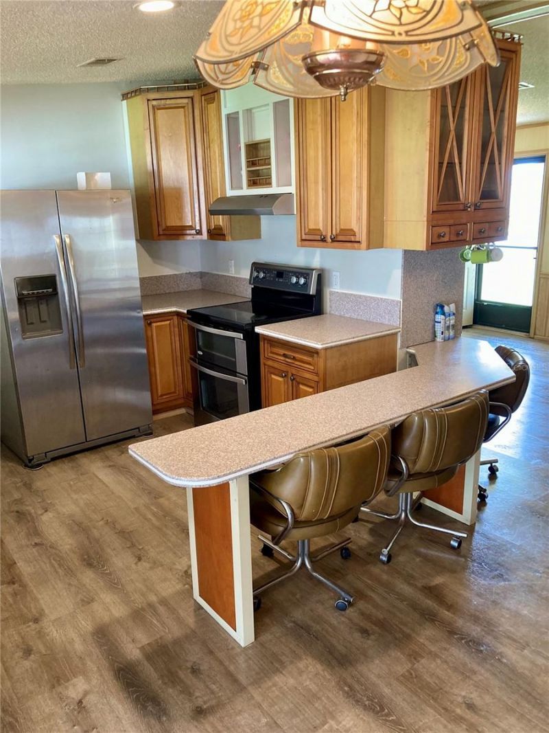 1038 20th Street, Okeechobee, FL 34974 Photo