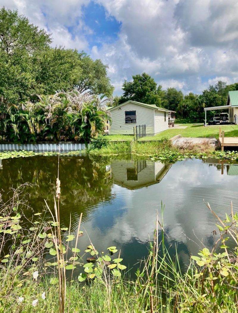 1038 20th Street, Okeechobee, FL 34974 Photo