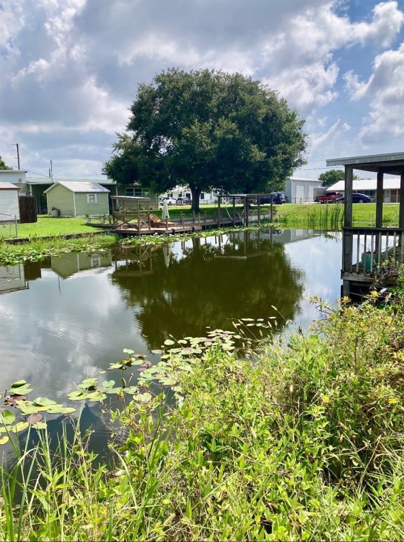1038 20th Street, Okeechobee, FL 34974 Photo