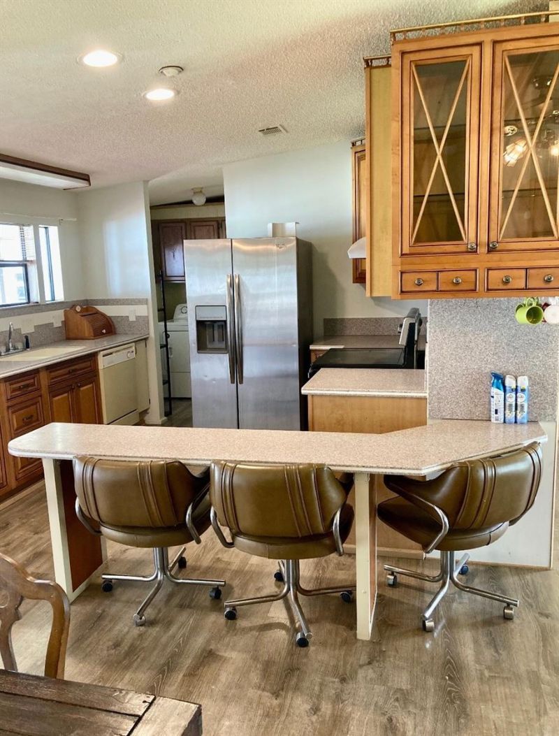 1038 20th Street, Okeechobee, FL 34974 Photo
