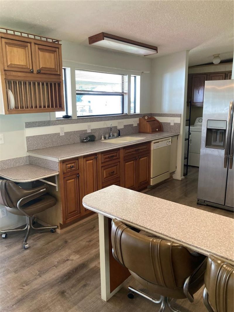 1038 20th Street, Okeechobee, FL 34974 Photo