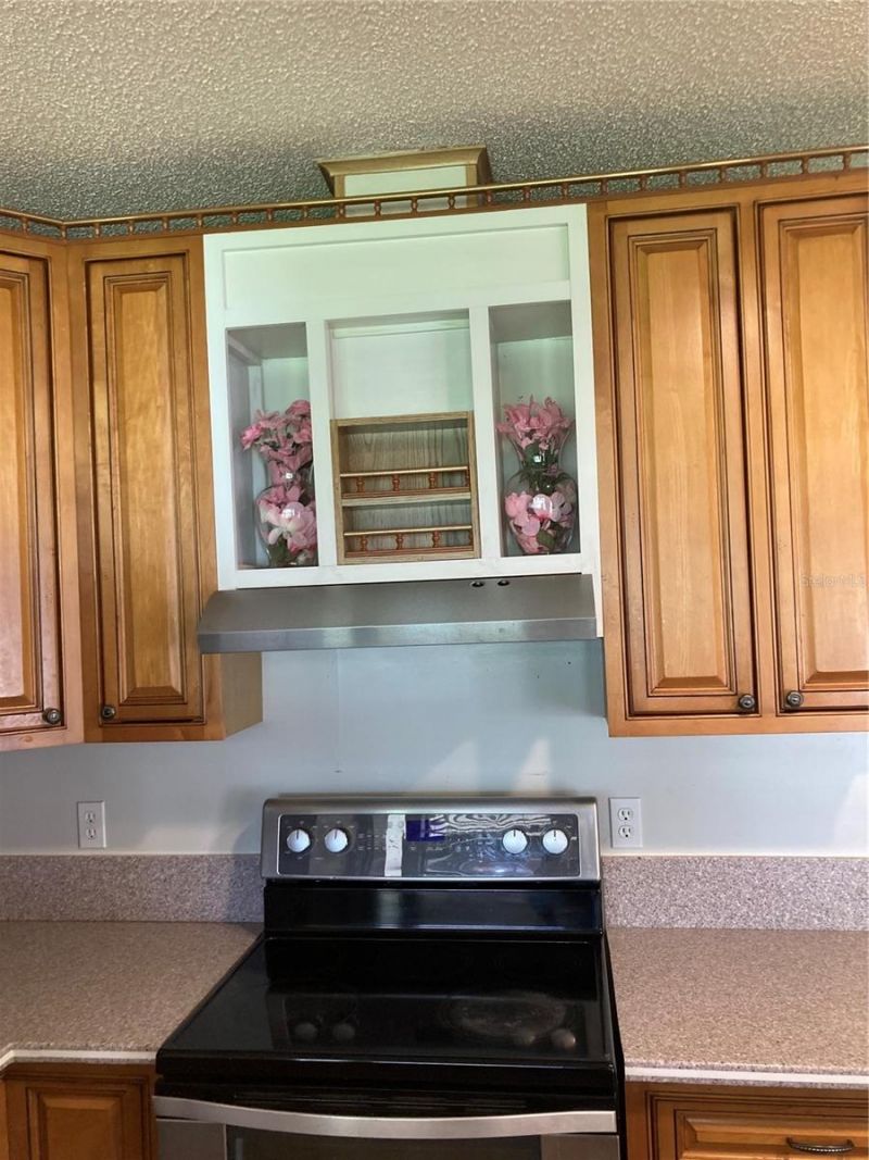 1038 20th Street, Okeechobee, FL 34974 Photo
