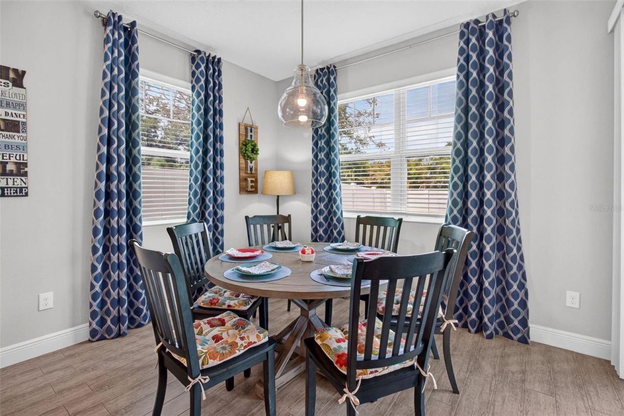 8114 Artisan Circle, Seminole, FL 33777 Photo