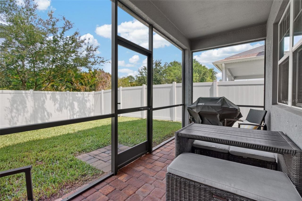 8114 Artisan Circle, Seminole, FL 33777 Photo