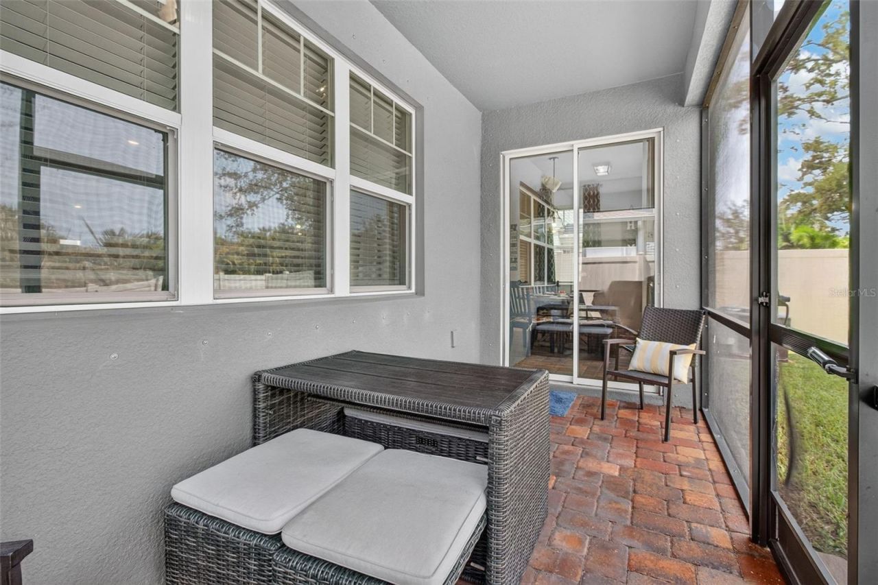 8114 Artisan Circle, Seminole, FL 33777 Photo