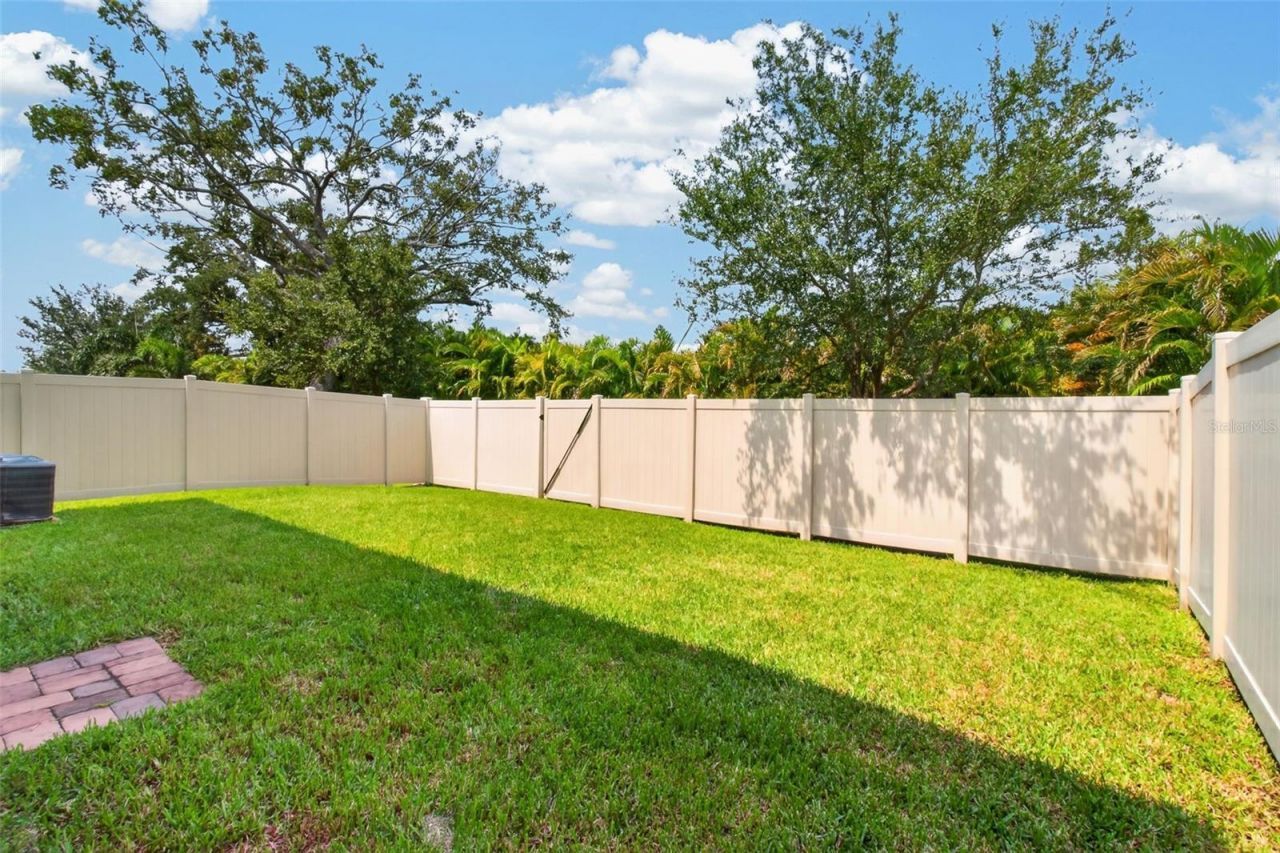 8114 Artisan Circle, Seminole, FL 33777 Photo