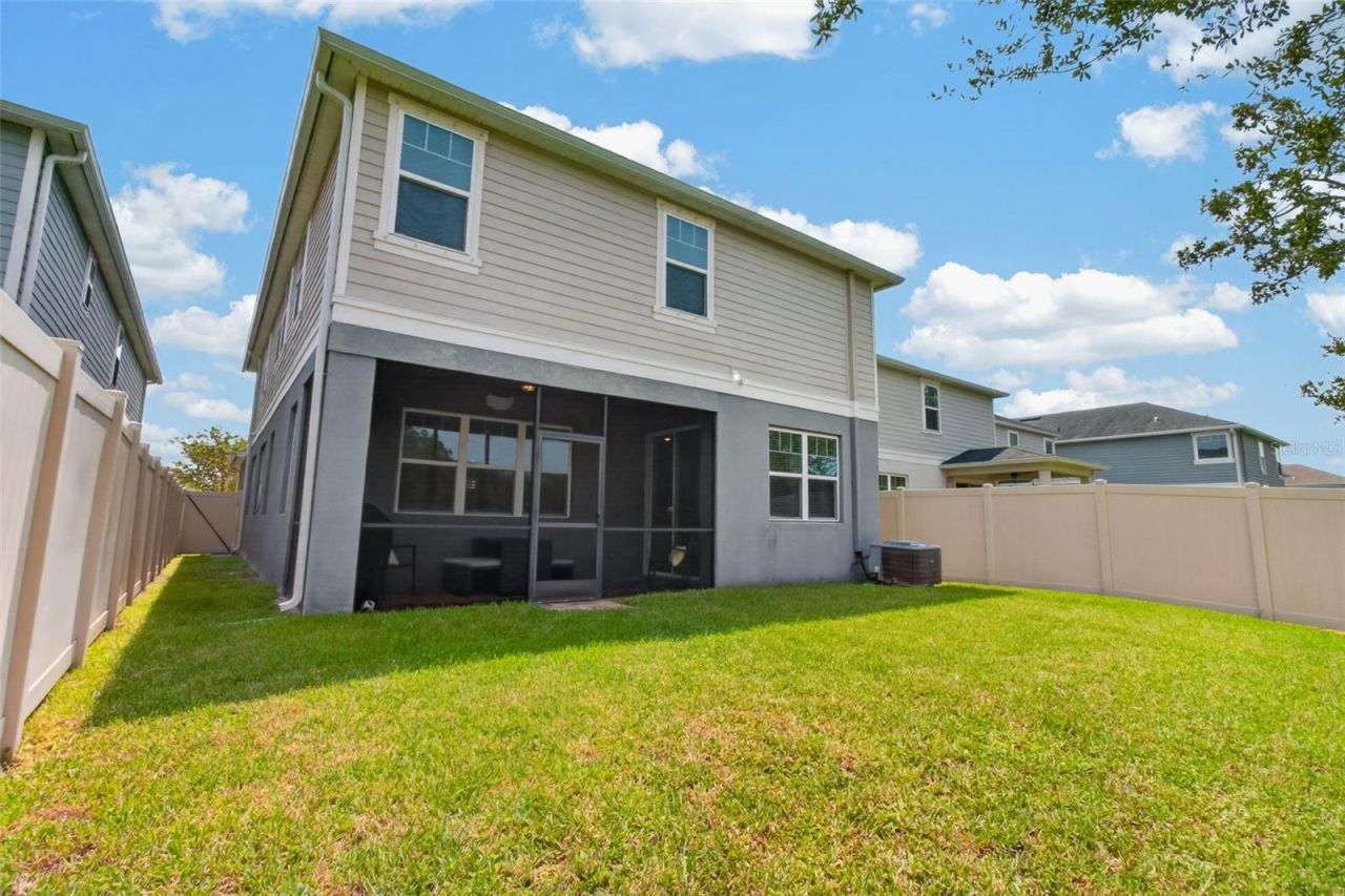 8114 Artisan Circle, Seminole, FL 33777 Photo