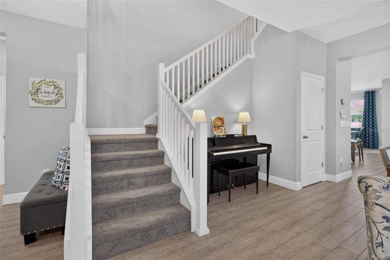 8114 Artisan Circle, Seminole, FL 33777 Photo