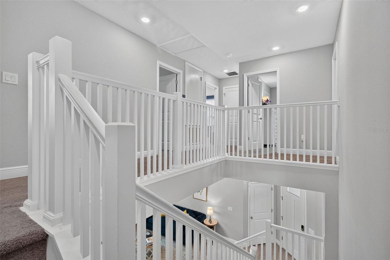 8114 Artisan Circle, Seminole, FL 33777 Photo