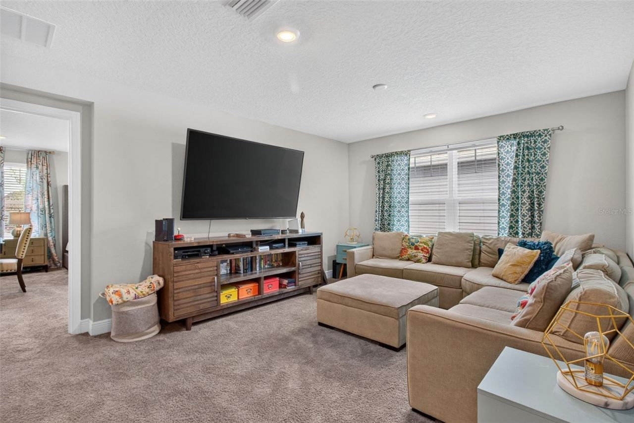 8114 Artisan Circle, Seminole, FL 33777 Photo