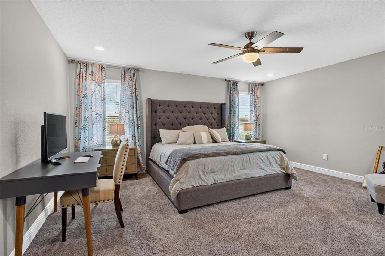 8114 Artisan Circle, Seminole, FL 33777 Photo