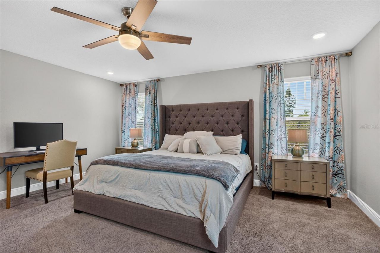 8114 Artisan Circle, Seminole, FL 33777 Photo