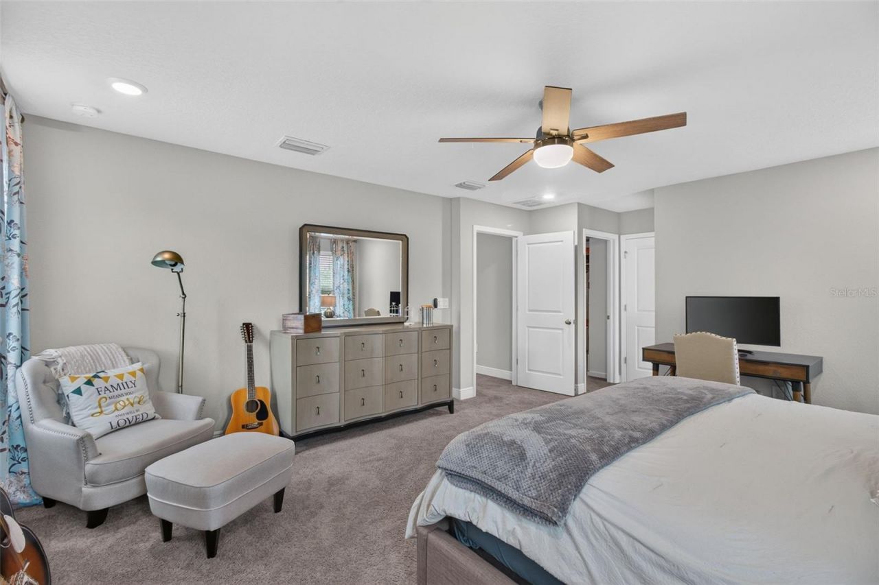 8114 Artisan Circle, Seminole, FL 33777 Photo