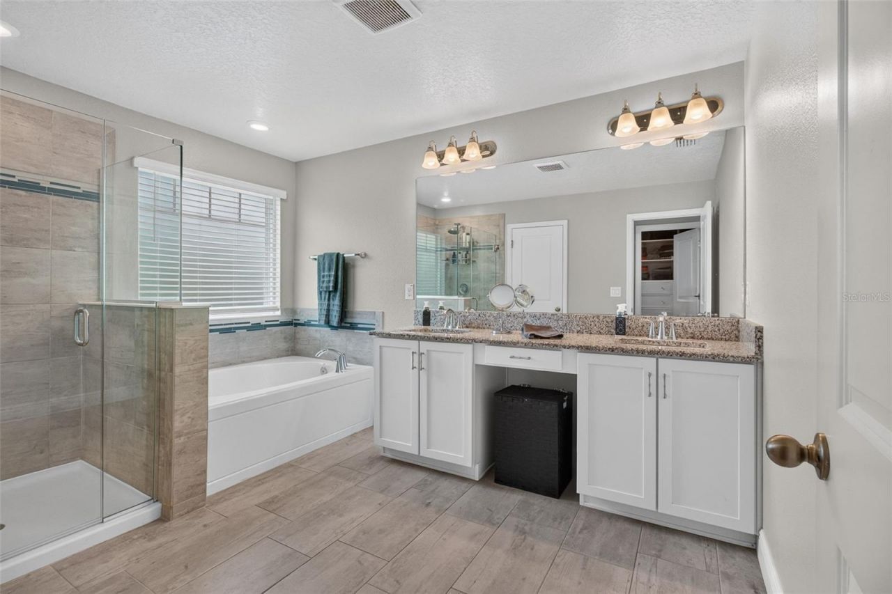 8114 Artisan Circle, Seminole, FL 33777 Photo