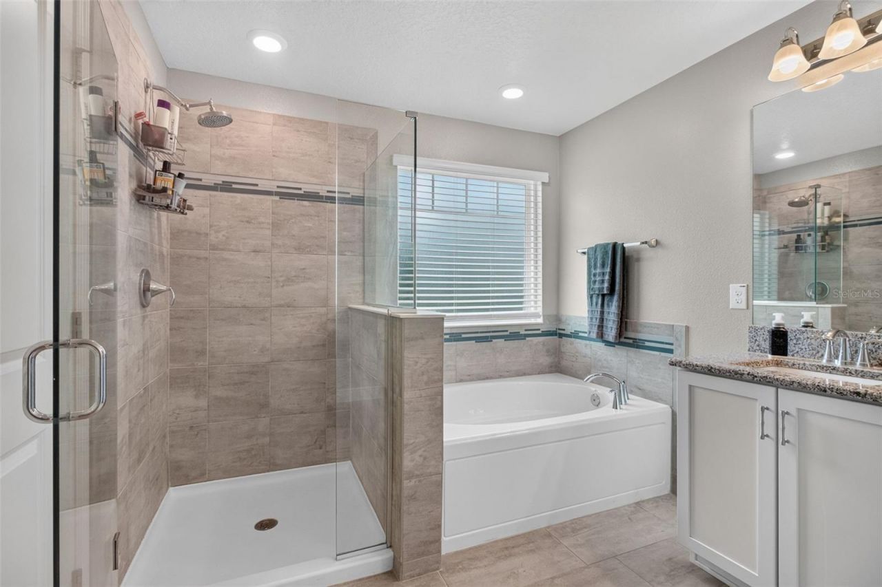 8114 Artisan Circle, Seminole, FL 33777 Photo