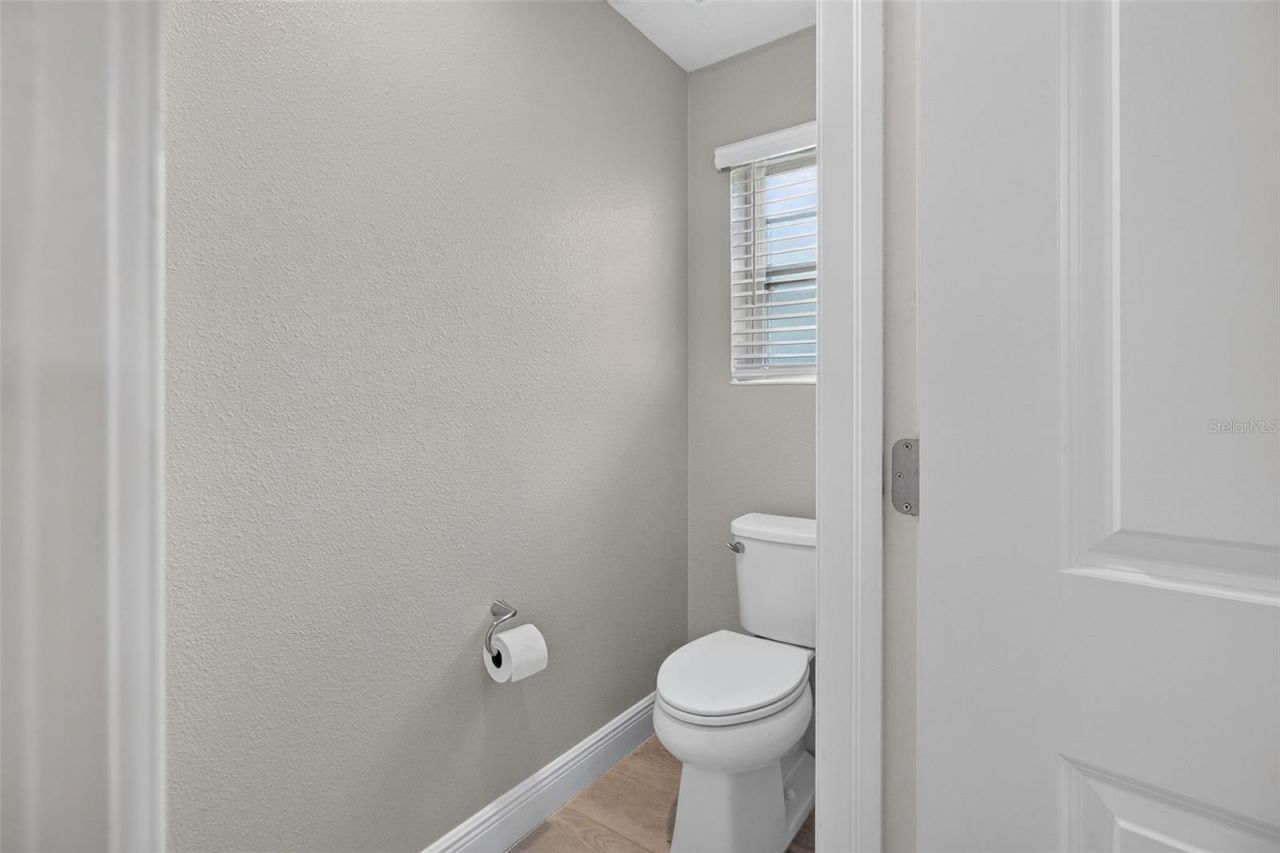 8114 Artisan Circle, Seminole, FL 33777 Photo