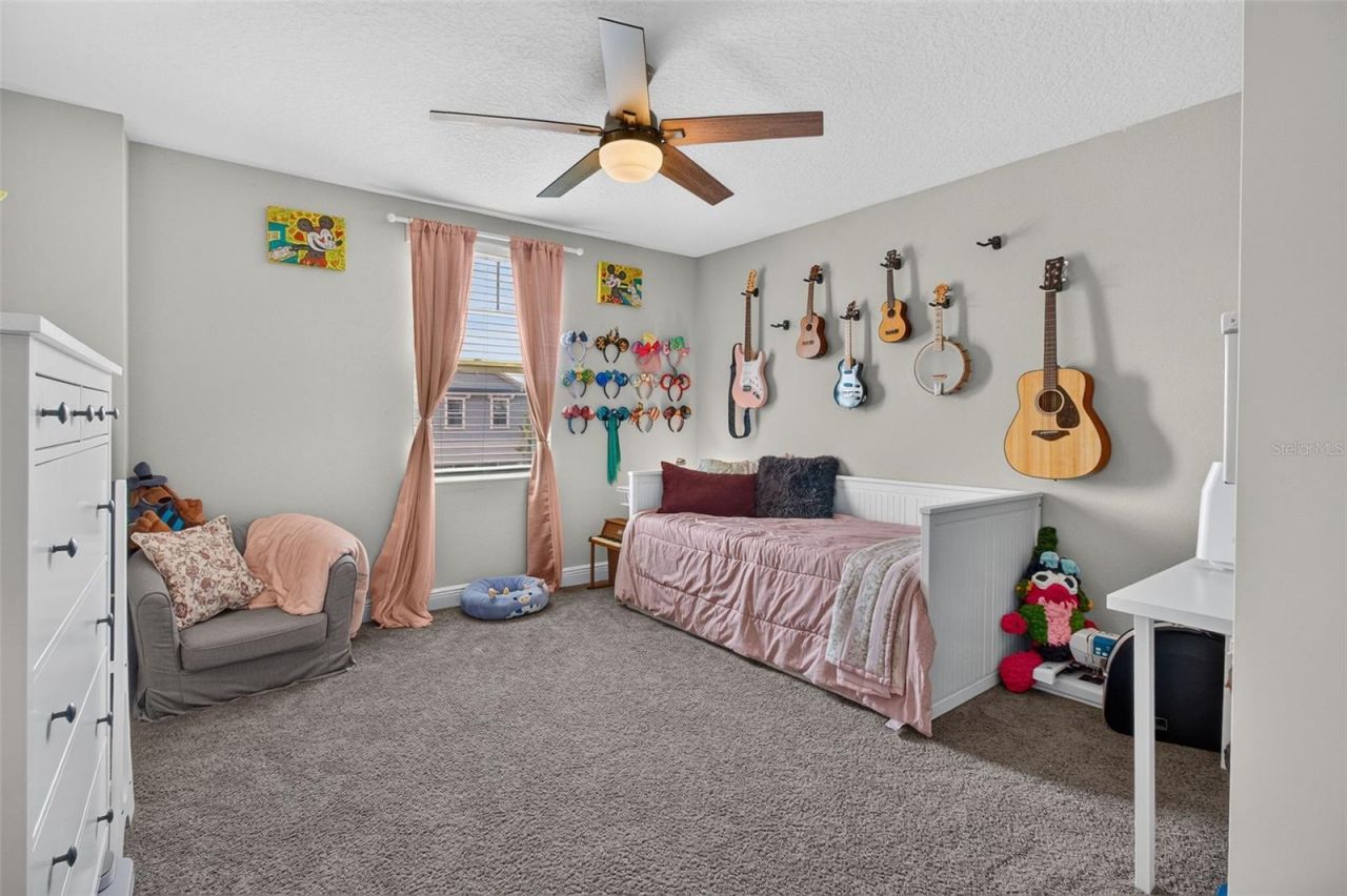 8114 Artisan Circle, Seminole, FL 33777 Photo