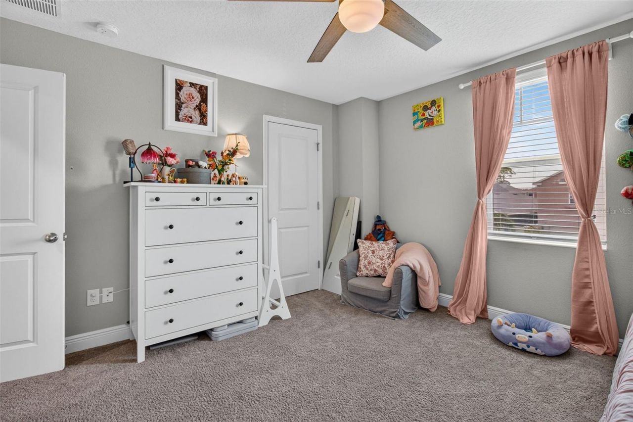 8114 Artisan Circle, Seminole, FL 33777 Photo