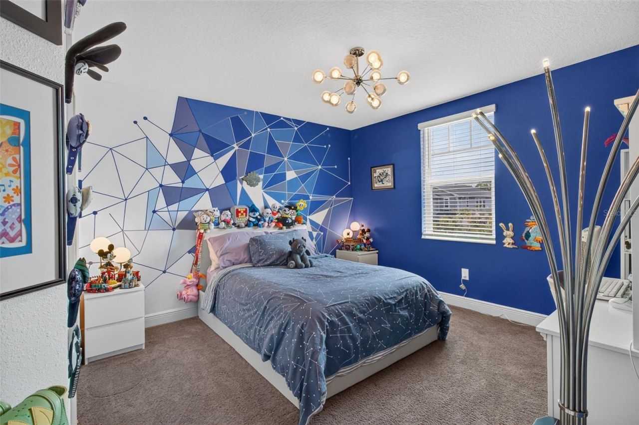 8114 Artisan Circle, Seminole, FL 33777 Photo