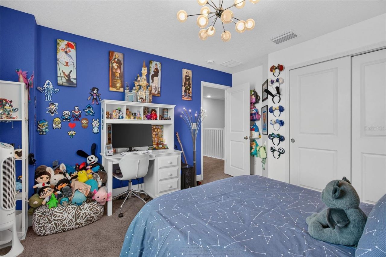 8114 Artisan Circle, Seminole, FL 33777 Photo