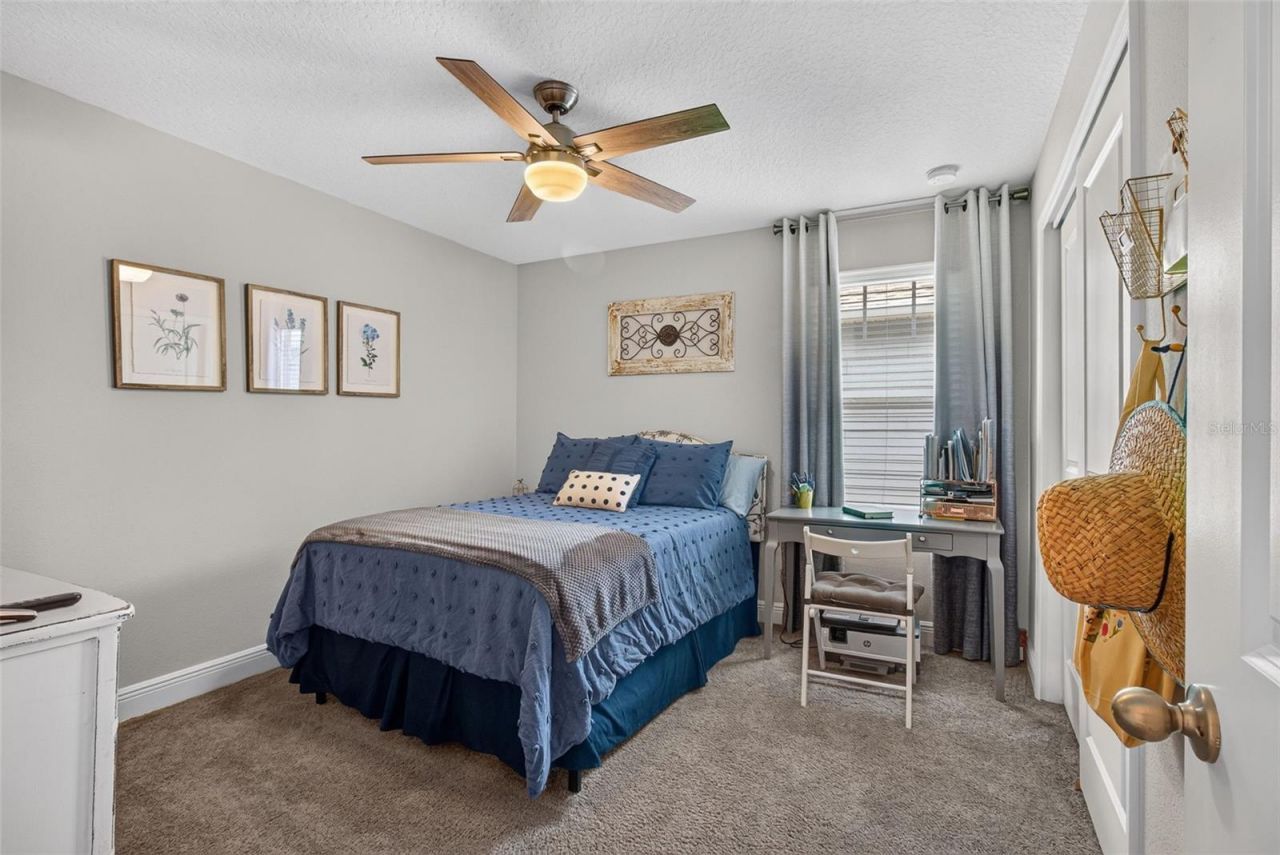 8114 Artisan Circle, Seminole, FL 33777 Photo