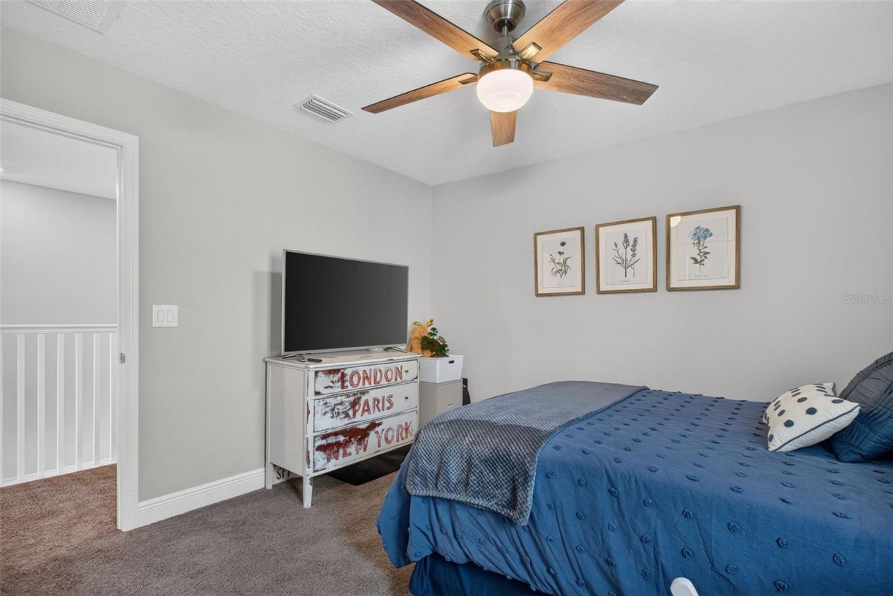 8114 Artisan Circle, Seminole, FL 33777 Photo