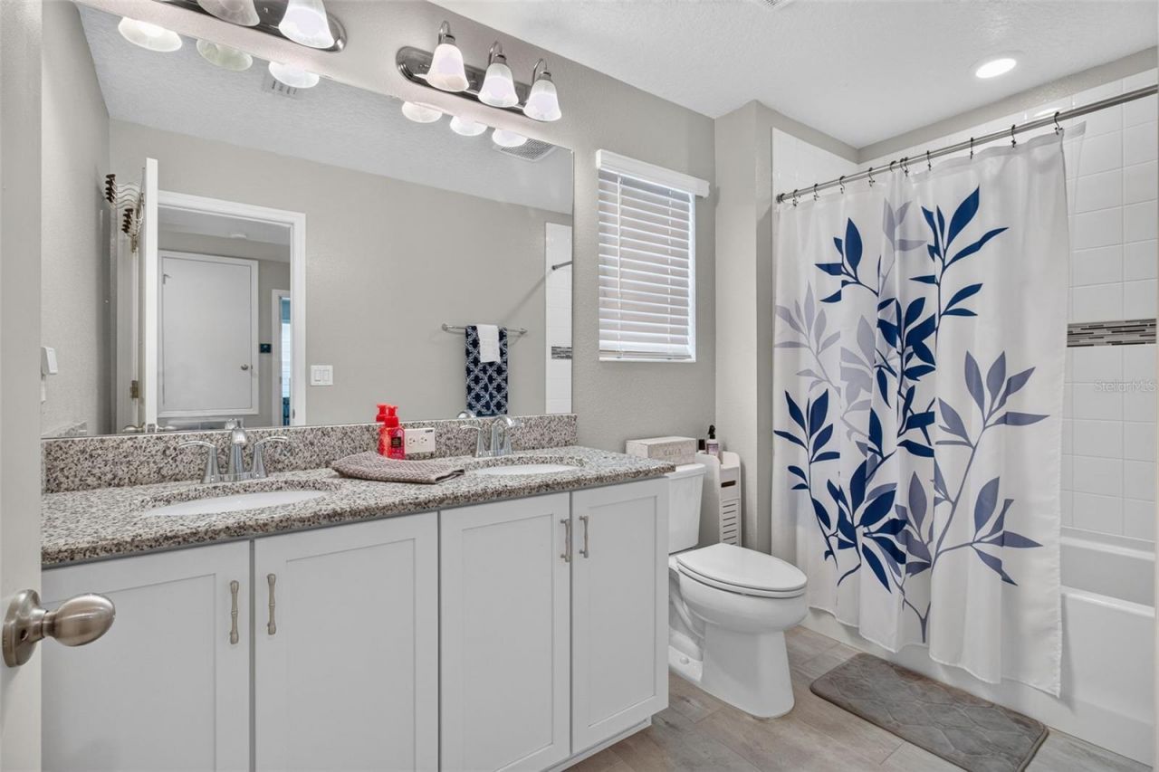 8114 Artisan Circle, Seminole, FL 33777 Photo